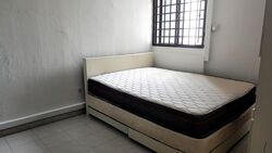Blk 150 Chong Pang Vista (Yishun), HDB 3 Rooms #603358871